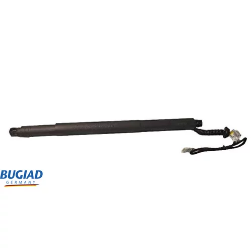 Pneumatická pružina, Batožinový/nákladný priestor BUGIAD BRD50741
