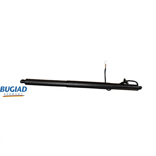 Pneumatická pružina, Batožinový/nákladný priestor BUGIAD BRD50810