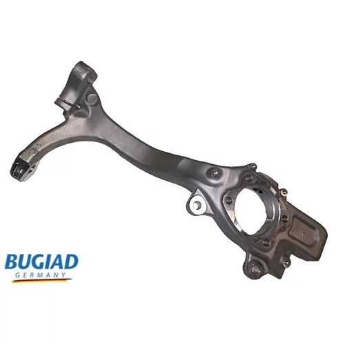 Čap nápravy zavesenia kolies BUGIAD BSP25139