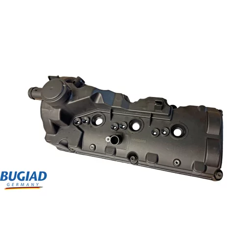 Kryt hlavy valcov BUGIAD BVC50068