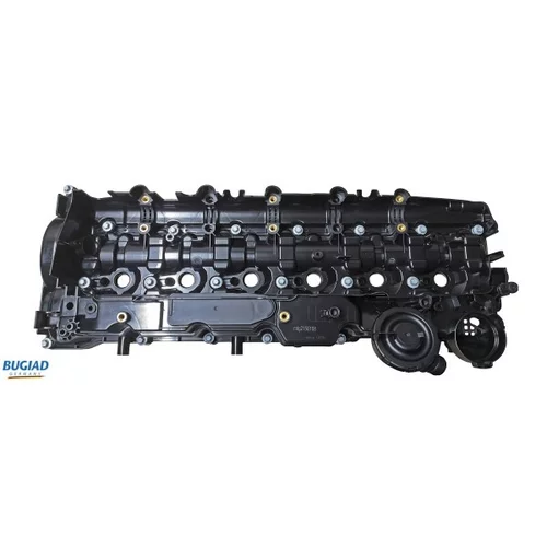 Kryt hlavy valcov BUGIAD BVC50108