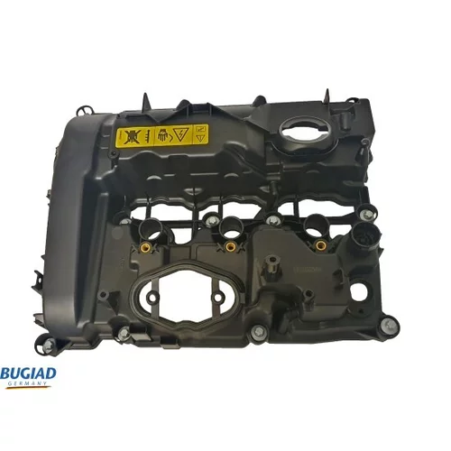 Kryt hlavy valcov BUGIAD BVC50149