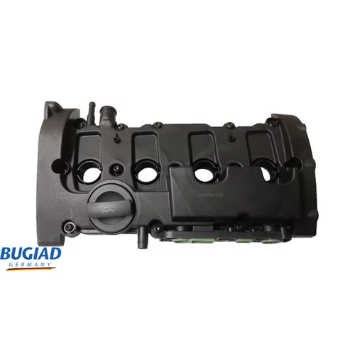 Kryt hlavy valcov BUGIAD BVC50165
