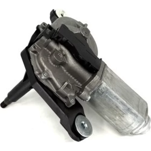 Motor stieračov BUGIAD BWM50598