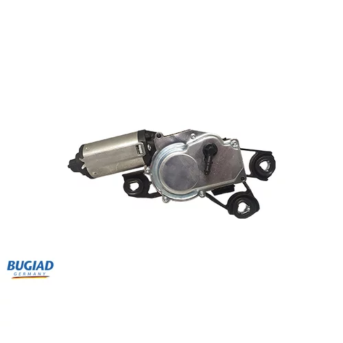 Motor stieračov BUGIAD BWM50654