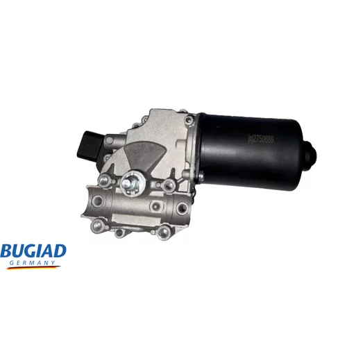 Motor stieračov BUGIAD BWM50689