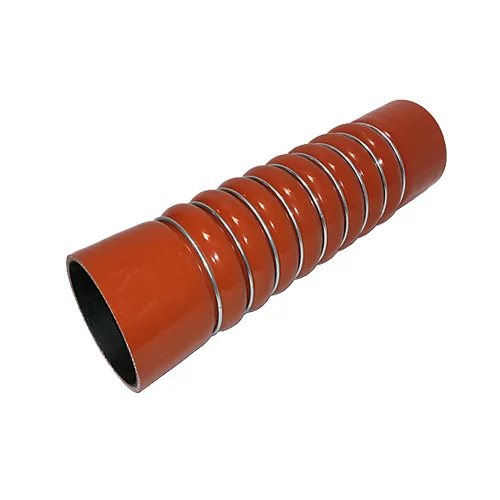 Hadica plniaceho vzduchu BUGIAD 80042