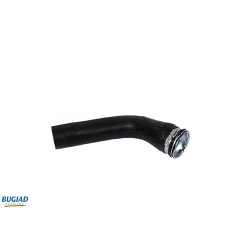 Hadica plniaceho vzduchu BUGIAD 81715