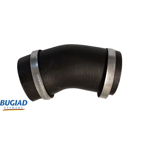 Hadica plniaceho vzduchu BUGIAD 82343