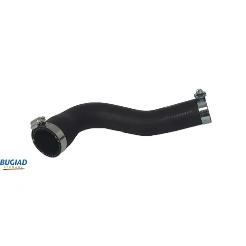 Hadica plniaceho vzduchu BUGIAD 82406