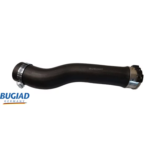 Hadica plniaceho vzduchu BUGIAD 82441