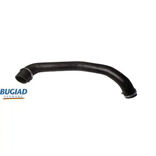 Hadica plniaceho vzduchu BUGIAD 82492