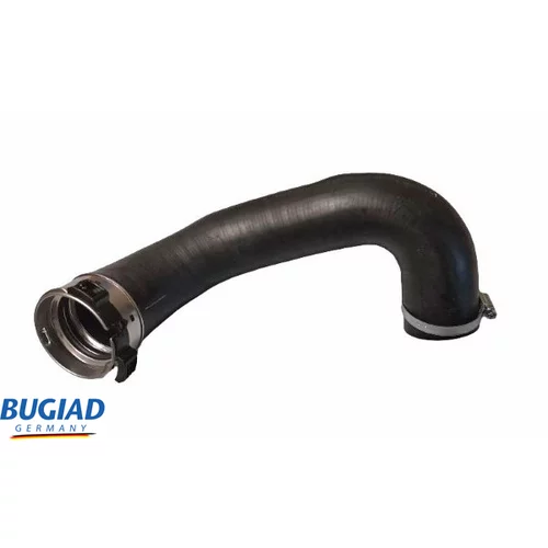 Hadica plniaceho vzduchu 82543 /BUGIAD/