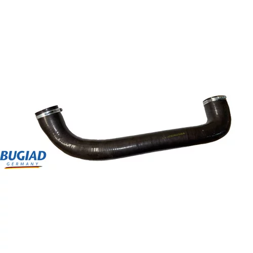Hadica plniaceho vzduchu BUGIAD 82584