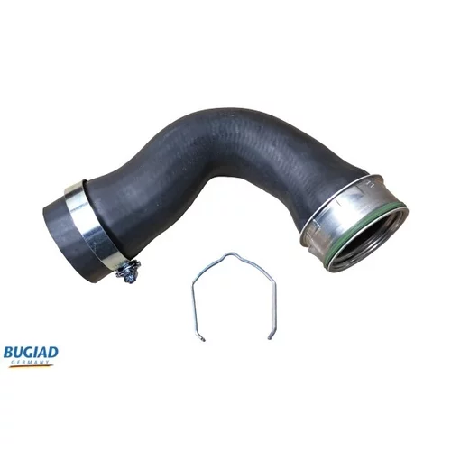 Hadica plniaceho vzduchu BUGIAD 86611Prokit
