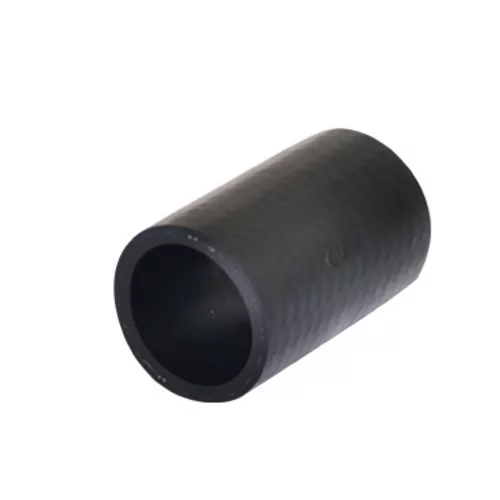 Hadica plniaceho vzduchu BUGIAD 88696