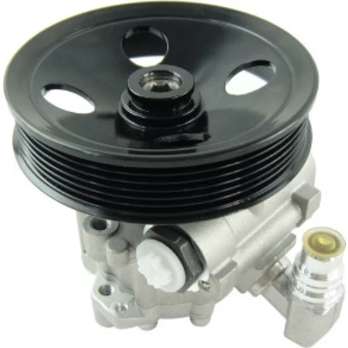 Hydraulické čerpadlo pre riadenie BUGIAD BBG30006