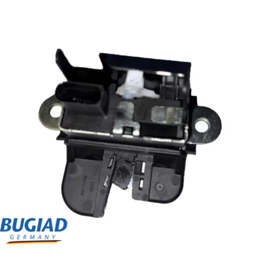 Zámok zadných výklopných dverí BUGIAD BDL15765
