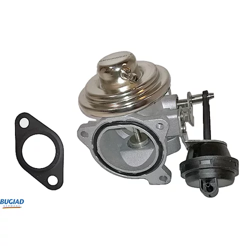 EGR ventil BUGIAD BGR13006
