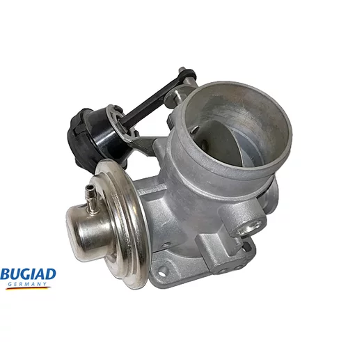 EGR ventil BUGIAD BGR13022