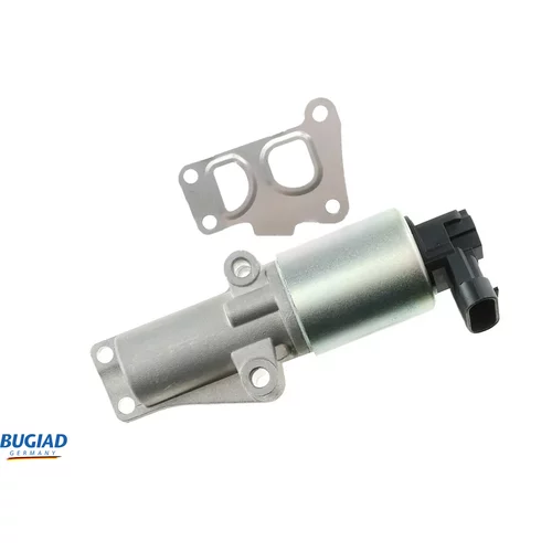 EGR ventil BUGIAD BGR13058