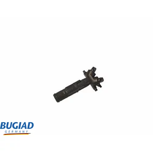 Tryska ostrekovača svetiel BUGIAD BHW16589