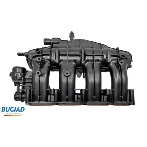 Sací trubkový modul BIM17008 /BUGIAD/ - obr. 1