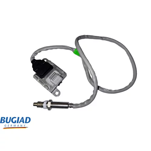 NOx-Senzor, NOx-Katalyzátor BUGIAD BNX74078