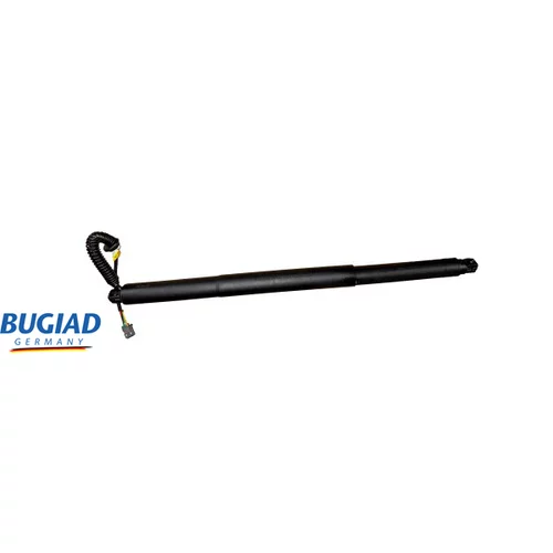 Pneumatická pružina, Batožinový/nákladný priestor BRD50778 /BUGIAD/