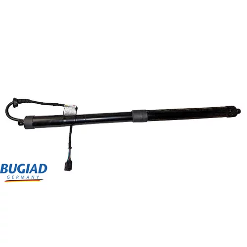 Pneumatická pružina, Batožinový/nákladný priestor BUGIAD BRD50783