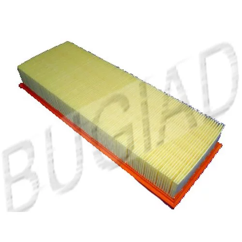 Vzduchový filter BUGIAD BSP20951