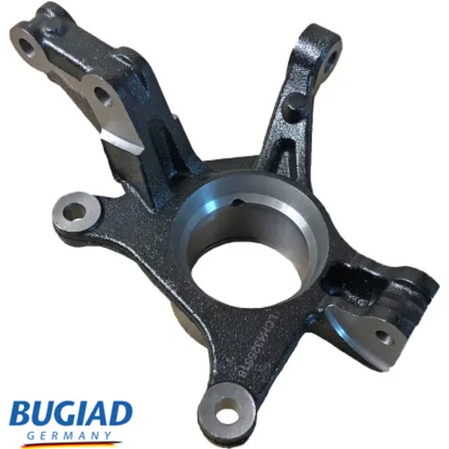 Čap nápravy zavesenia kolies BSP25518 /BUGIAD/