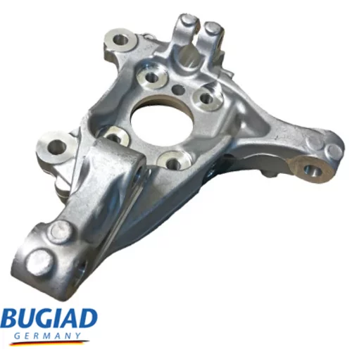 Čap nápravy zavesenia kolies BUGIAD BSP25531