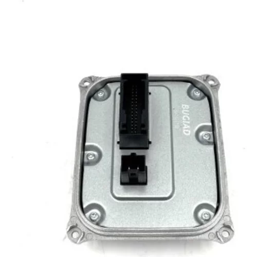 Riadiaca jednotka osvetlenia BUGIAD BSP25735