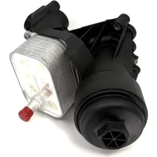 Modul olejového filtra BUGIAD BSP25800