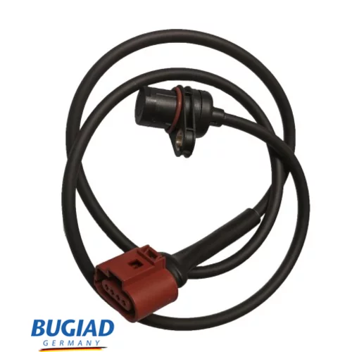 Snímač uhlu natočenia volantu BUGIAD BSS49409