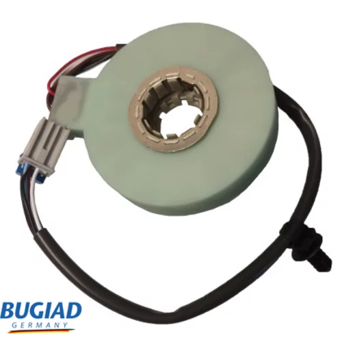 Snímač uhlu natočenia volantu BUGIAD BSS49411