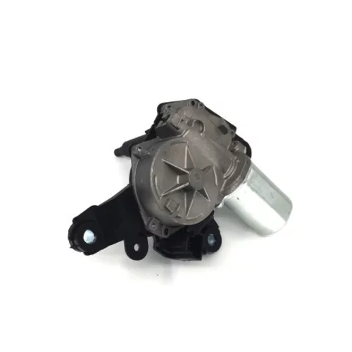 Motor stieračov BUGIAD BWM50587