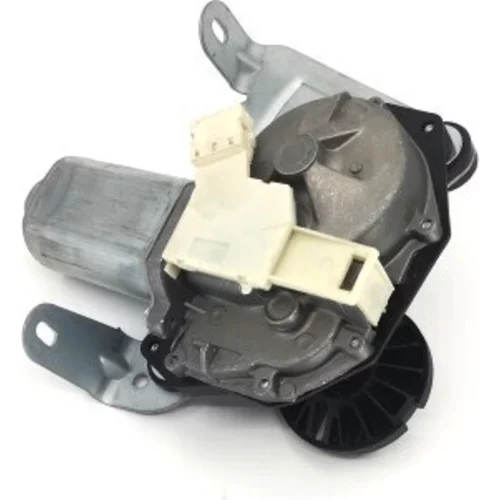 Motor stieračov BUGIAD BWM50591