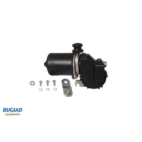 Motor stieračov BUGIAD BWM50644