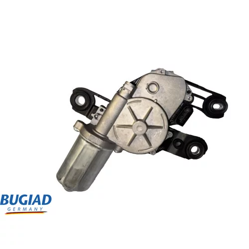 Motor stieračov BUGIAD BWM50684