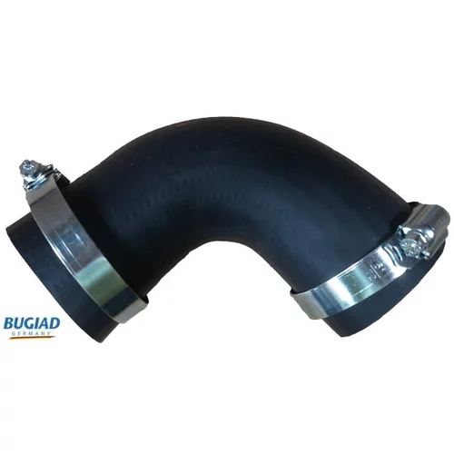 Hadica plniaceho vzduchu BUGIAD 82190