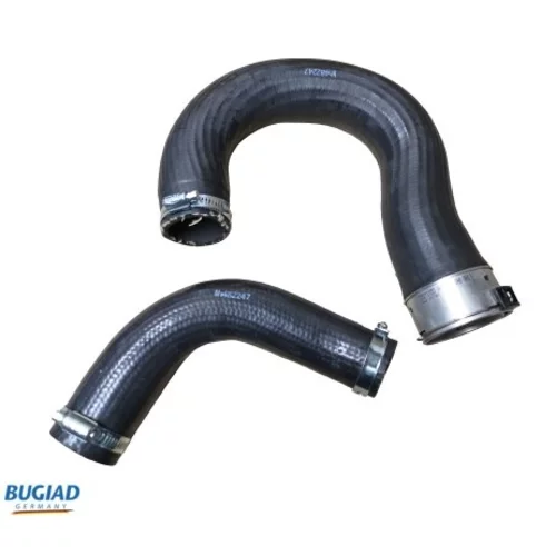 Hadica plniaceho vzduchu BUGIAD 82247