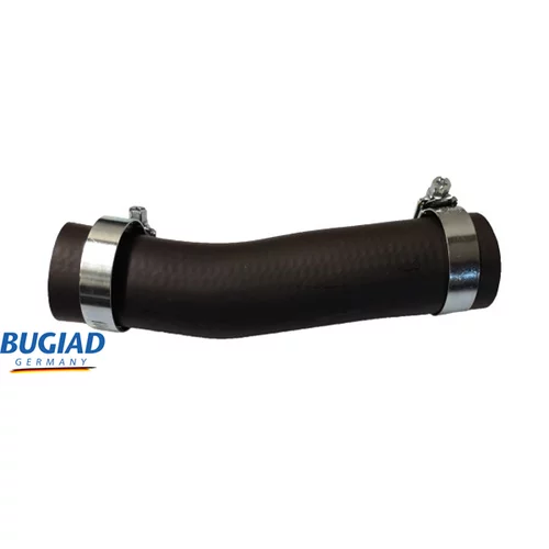 Hadica plniaceho vzduchu BUGIAD 82440