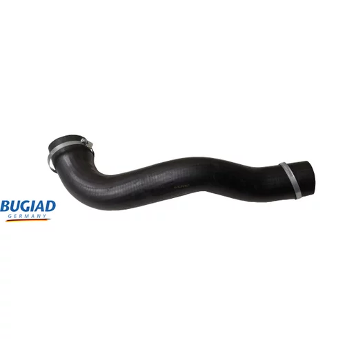 Hadica plniaceho vzduchu BUGIAD 82467