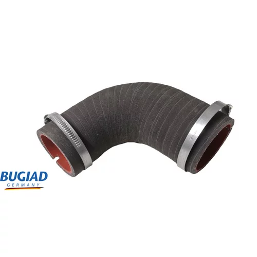 Hadica plniaceho vzduchu BUGIAD 82470