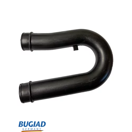 Hadica plniaceho vzduchu BUGIAD 82530
