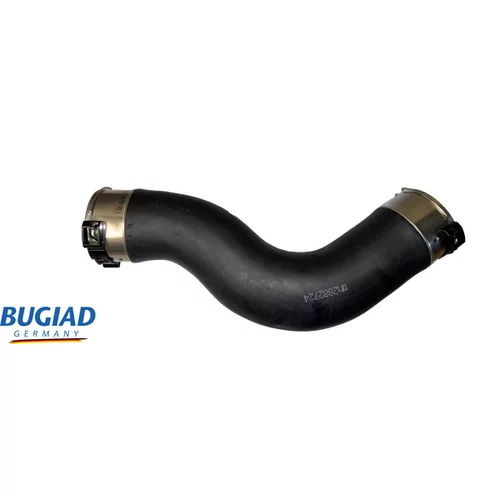 Hadica plniaceho vzduchu BUGIAD 82724