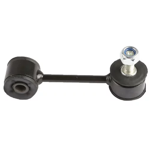 Tyč/Vzpera stabilizátora BUGIAD BAP55086