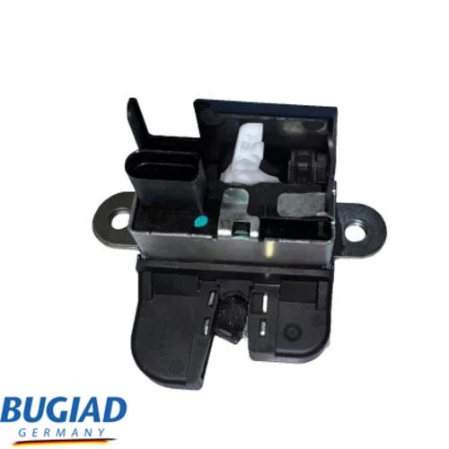 Zámok zadných výklopných dverí BUGIAD BDL15766